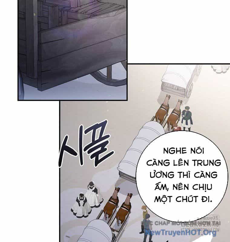 Con Trai Bá Tước Khốn Nạn Là Hoàng Đế - Chương 66 - ảnh 121