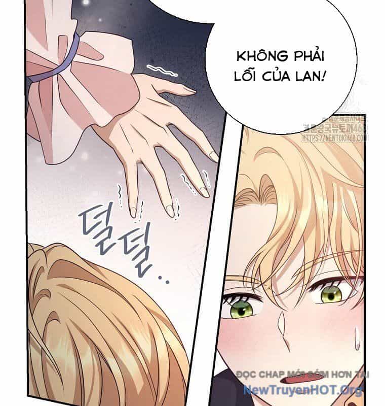 Con Trai Bá Tước Khốn Nạn Là Hoàng Đế - Chương 66 - ảnh 13