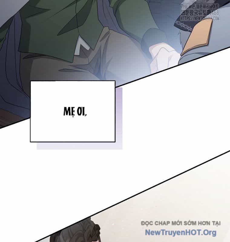 Con Trai Bá Tước Khốn Nạn Là Hoàng Đế - Chương 66 - ảnh 139