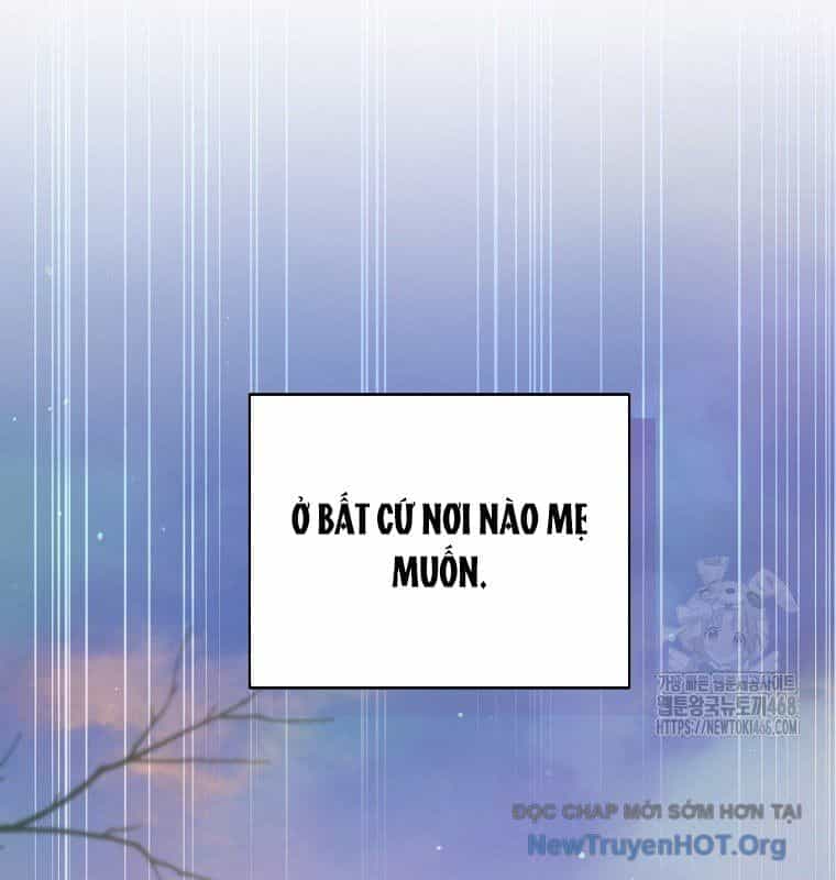 Con Trai Bá Tước Khốn Nạn Là Hoàng Đế - Chương 66 - ảnh 141