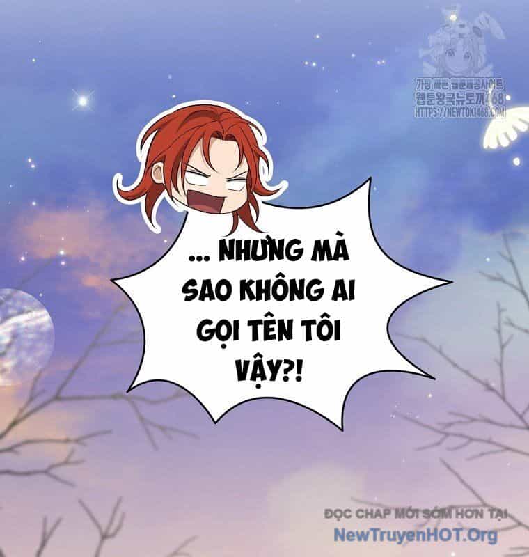 Con Trai Bá Tước Khốn Nạn Là Hoàng Đế - Chương 66 - ảnh 154