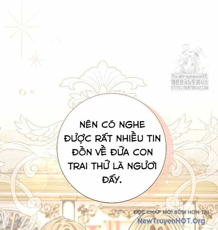Con Trai Bá Tước Khốn Nạn Là Hoàng Đế - Chương 66 - ảnh 20