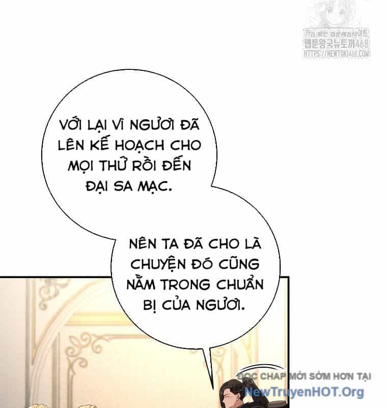 Con Trai Bá Tước Khốn Nạn Là Hoàng Đế - Chương 66 - ảnh 23