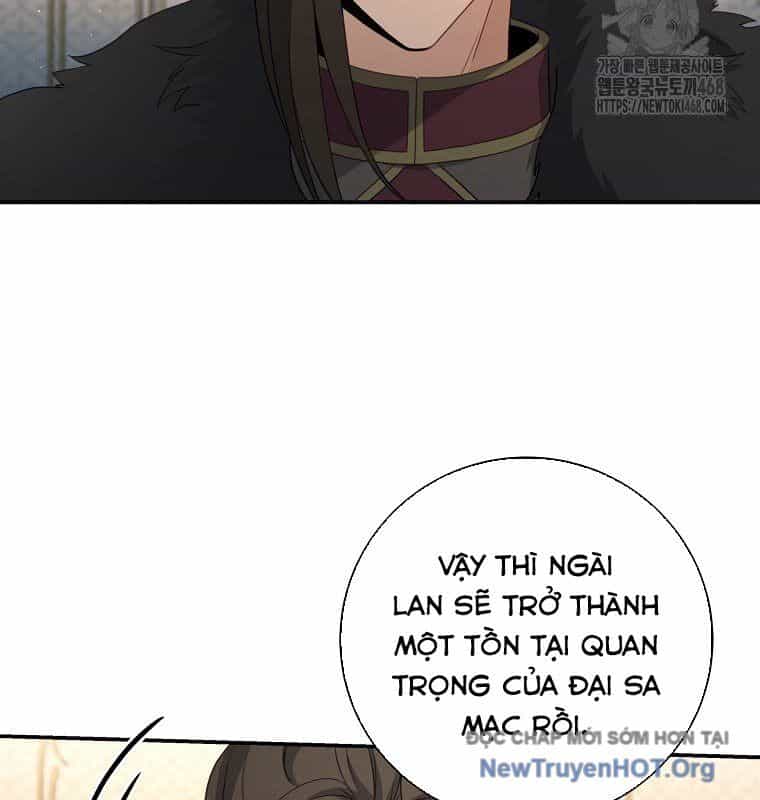 Con Trai Bá Tước Khốn Nạn Là Hoàng Đế - Chương 66 - ảnh 58