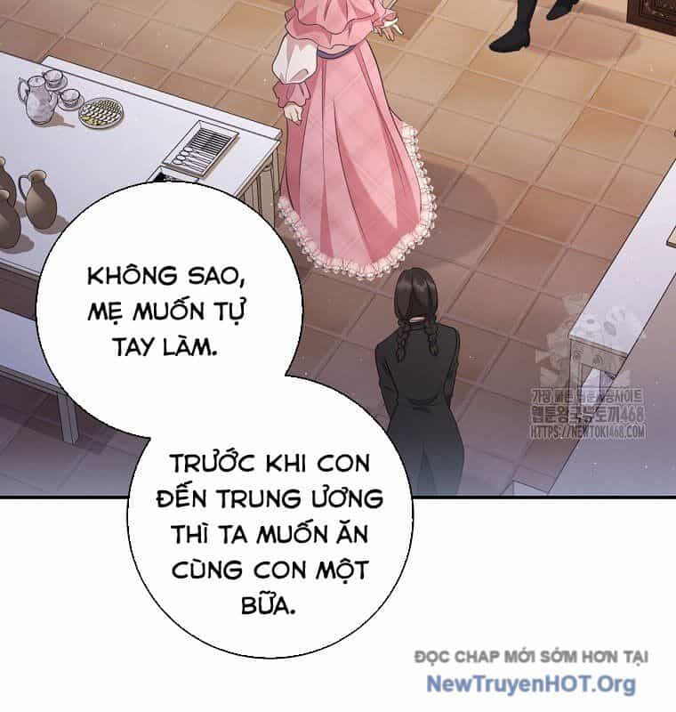 Con Trai Bá Tước Khốn Nạn Là Hoàng Đế - Chương 66 - ảnh 66