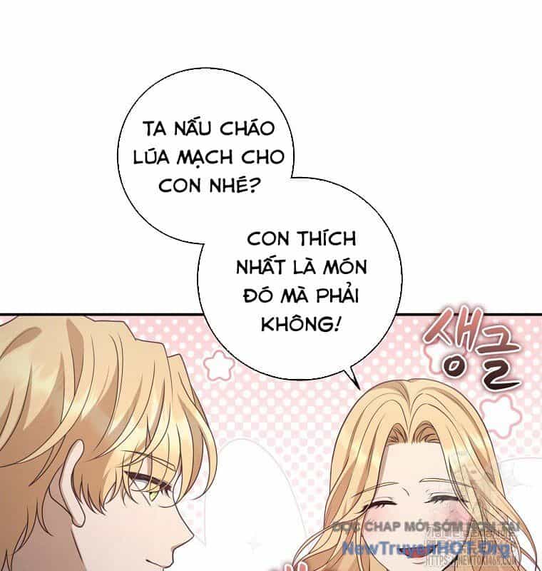 Con Trai Bá Tước Khốn Nạn Là Hoàng Đế - Chương 66 - ảnh 67