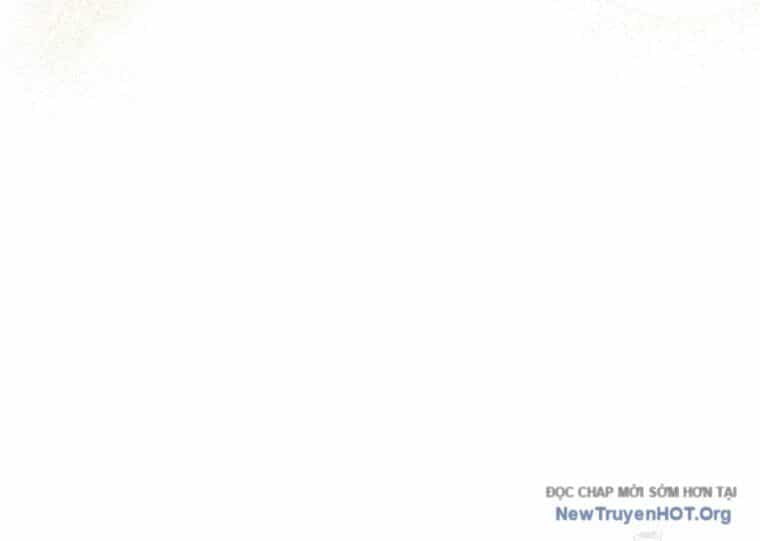 Con Trai Bá Tước Khốn Nạn Là Hoàng Đế - Chương 66 - ảnh 74