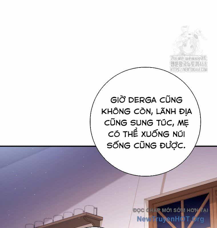 Con Trai Bá Tước Khốn Nạn Là Hoàng Đế - Chương 66 - ảnh 79