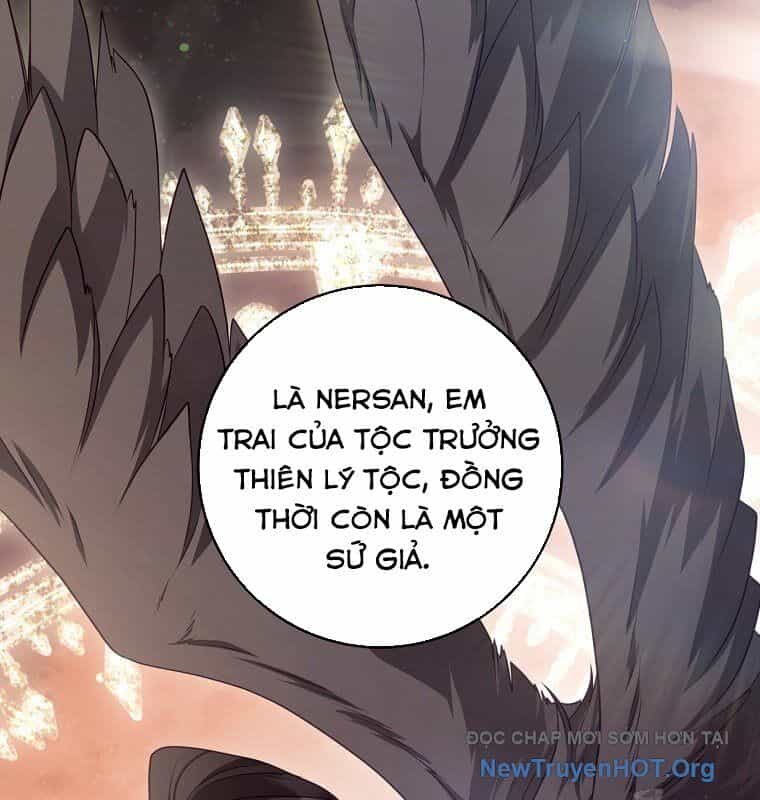 Con Trai Bá Tước Khốn Nạn Là Hoàng Đế - Chương 66 - ảnh 85