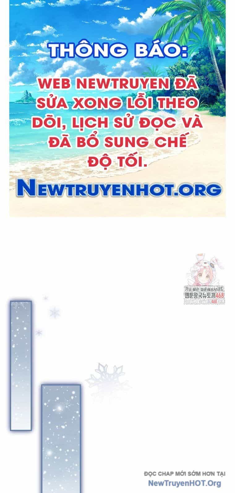 Con Trai Bá Tước Khốn Nạn Là Hoàng Đế - Chương 67 - ảnh 1