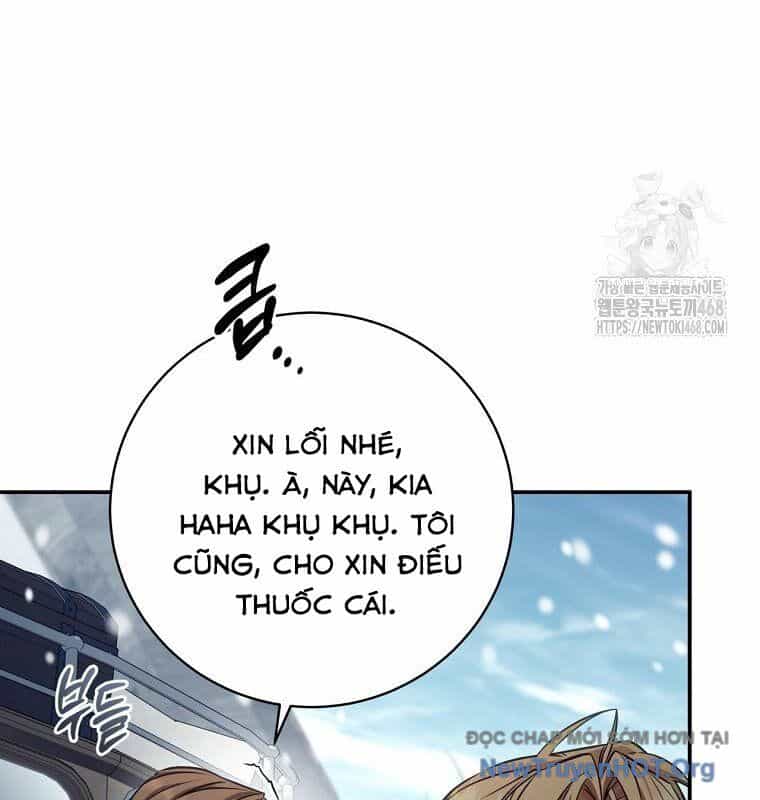 Con Trai Bá Tước Khốn Nạn Là Hoàng Đế - Chương 67 - ảnh 114
