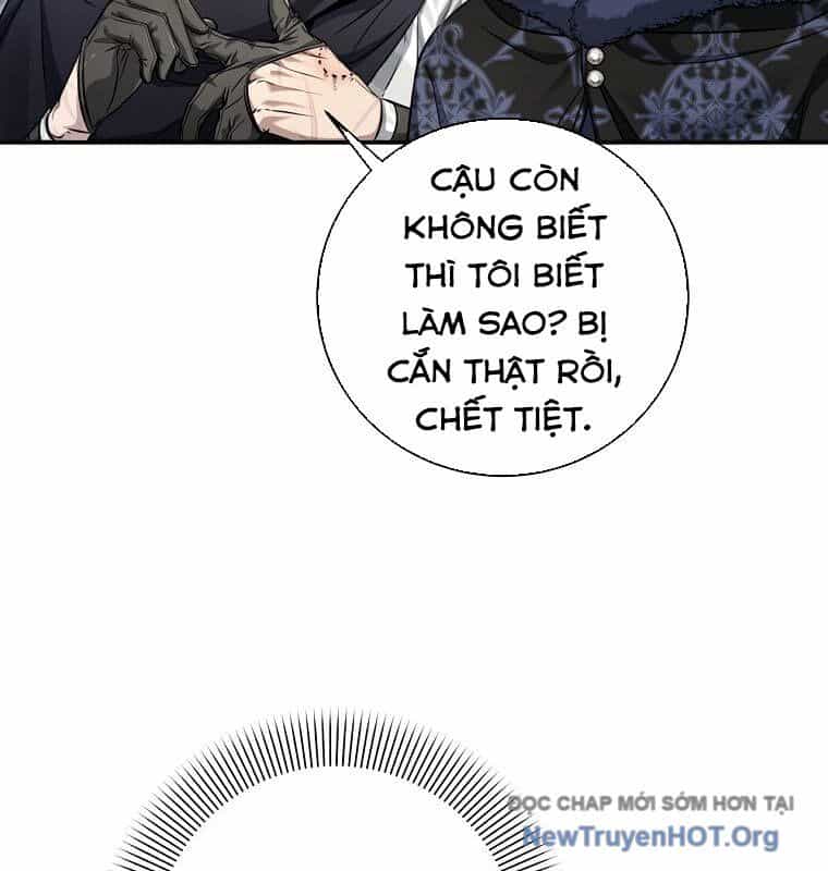 Con Trai Bá Tước Khốn Nạn Là Hoàng Đế - Chương 67 - ảnh 133
