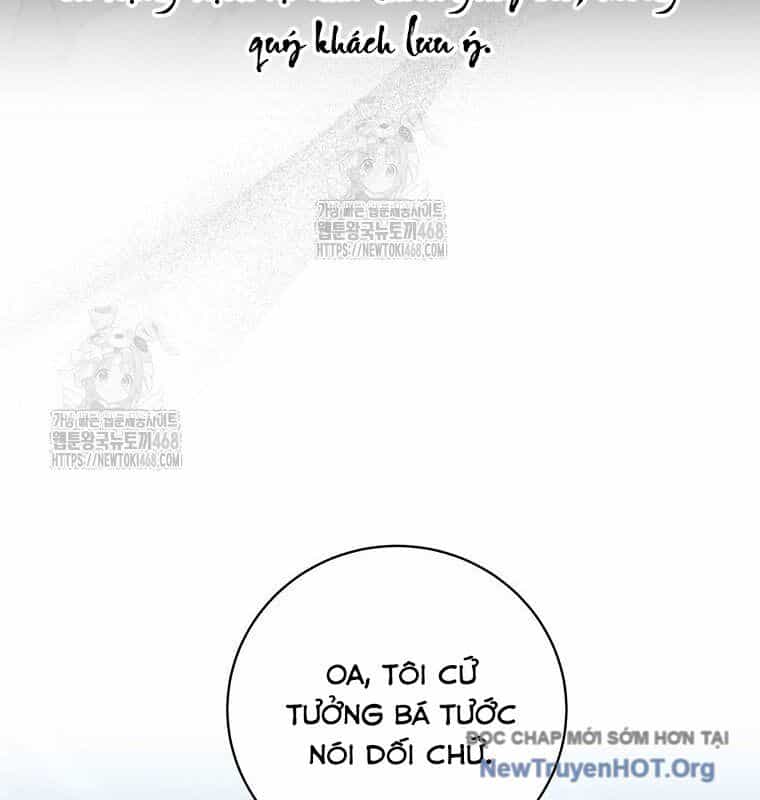 Con Trai Bá Tước Khốn Nạn Là Hoàng Đế - Chương 67 - ảnh 20