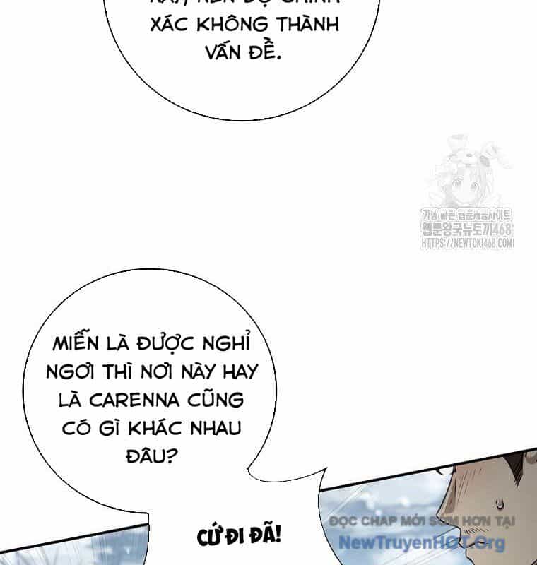 Con Trai Bá Tước Khốn Nạn Là Hoàng Đế - Chương 67 - ảnh 47