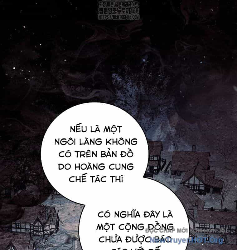 Con Trai Bá Tước Khốn Nạn Là Hoàng Đế - Chương 67 - ảnh 49