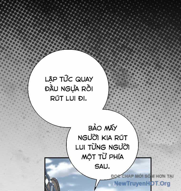 Con Trai Bá Tước Khốn Nạn Là Hoàng Đế - Chương 67 - ảnh 52