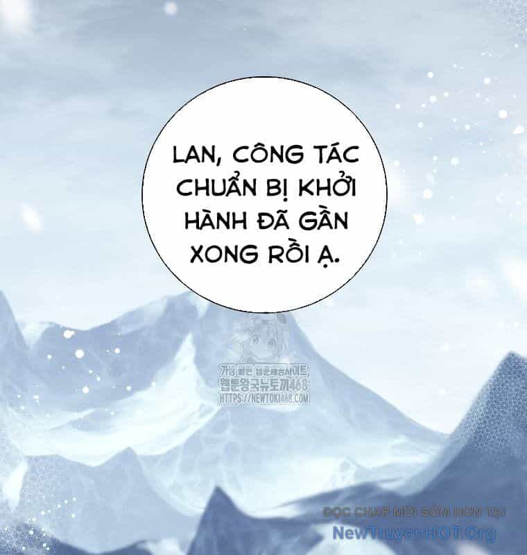 Con Trai Bá Tước Khốn Nạn Là Hoàng Đế - Chương 67 - ảnh 91