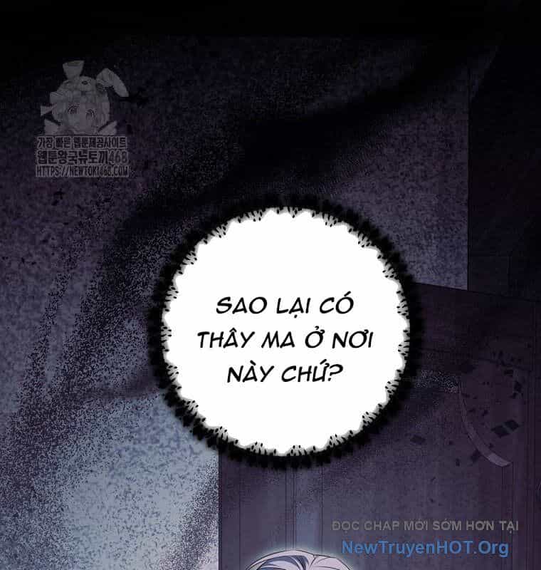 Con Trai Bá Tước Khốn Nạn Là Hoàng Đế - Chương 68 - ảnh 139