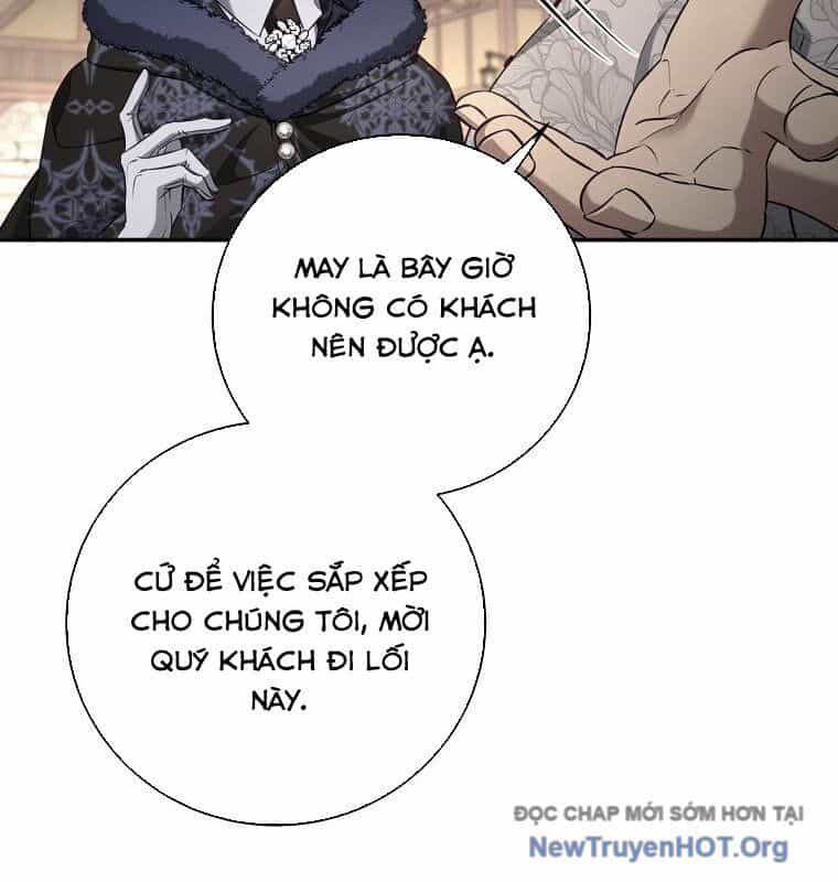 Con Trai Bá Tước Khốn Nạn Là Hoàng Đế - Chương 68 - ảnh 16
