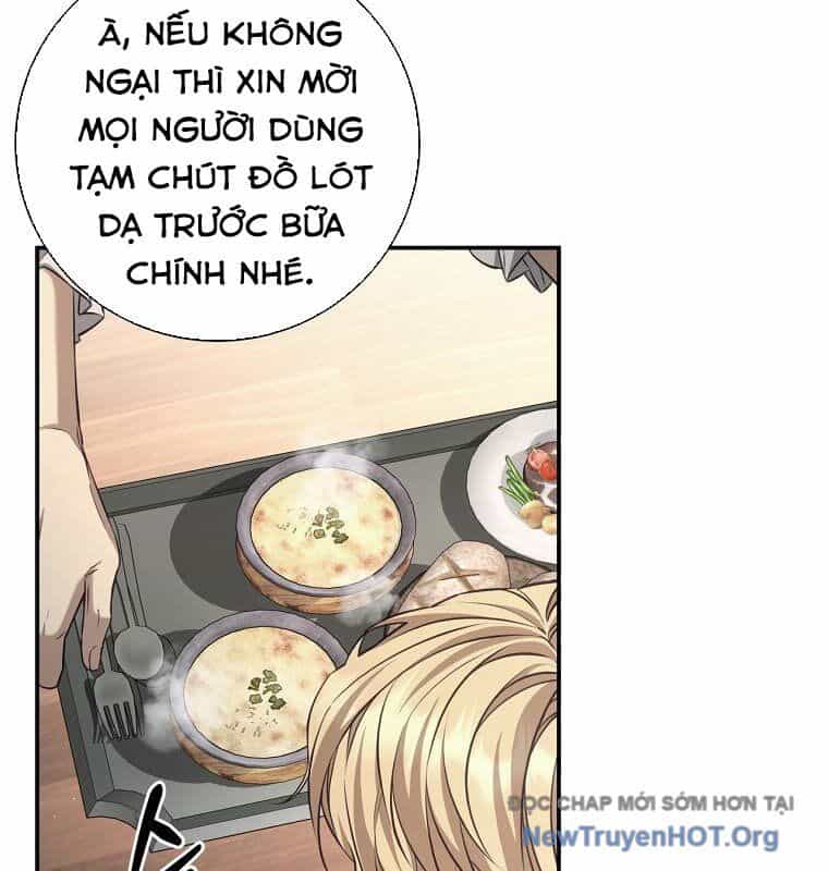 Con Trai Bá Tước Khốn Nạn Là Hoàng Đế - Chương 68 - ảnh 36