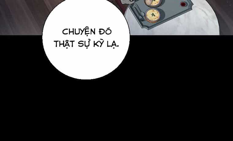 Con Trai Bá Tước Khốn Nạn Là Hoàng Đế - Chương 68 - ảnh 47