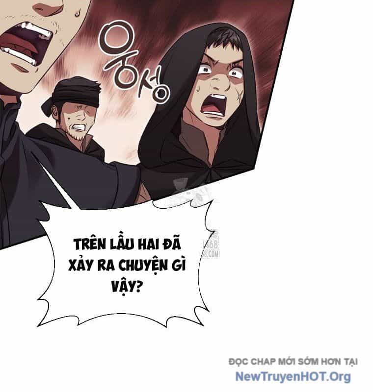 Con Trai Bá Tước Khốn Nạn Là Hoàng Đế - Chương 69 - ảnh 106