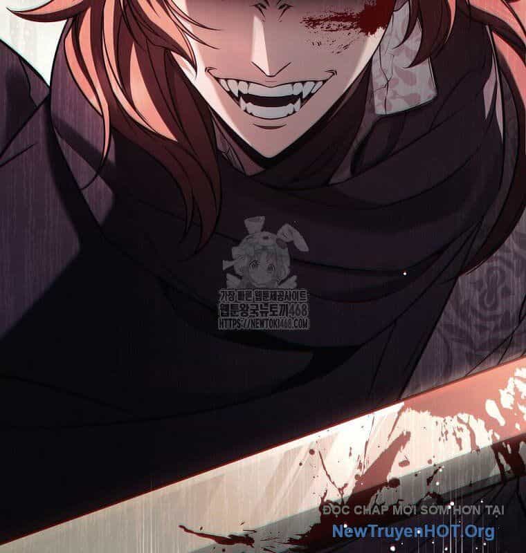 Con Trai Bá Tước Khốn Nạn Là Hoàng Đế - Chương 69 - ảnh 111