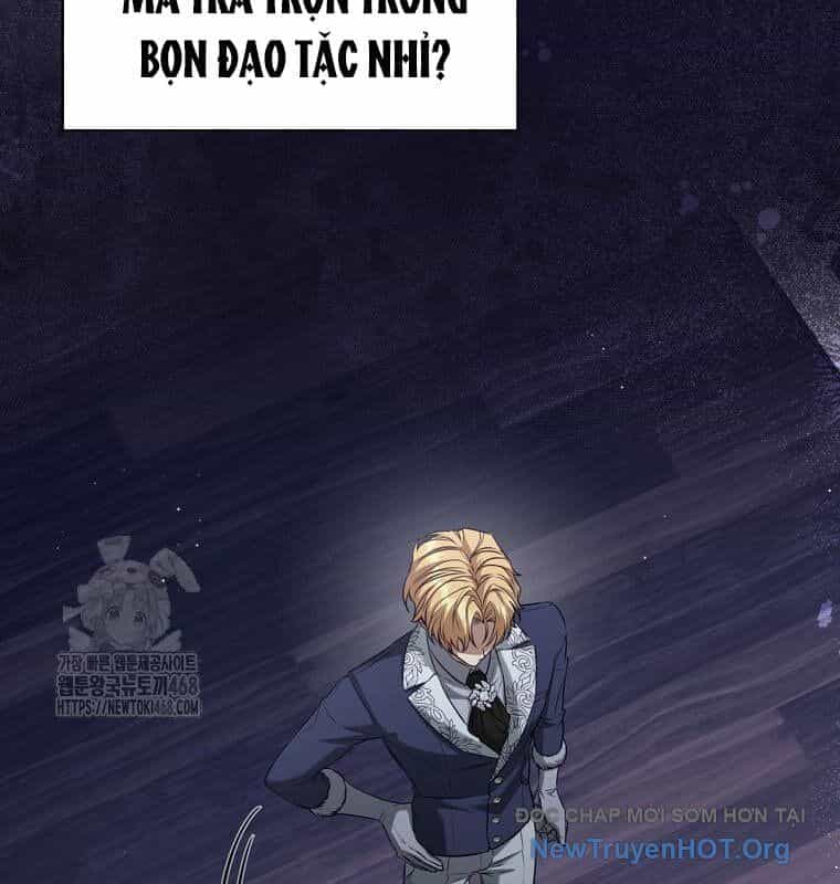 Con Trai Bá Tước Khốn Nạn Là Hoàng Đế - Chương 69 - ảnh 124