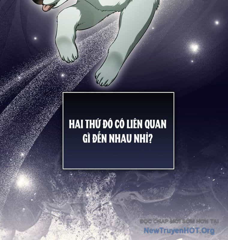 Con Trai Bá Tước Khốn Nạn Là Hoàng Đế - Chương 69 - ảnh 131