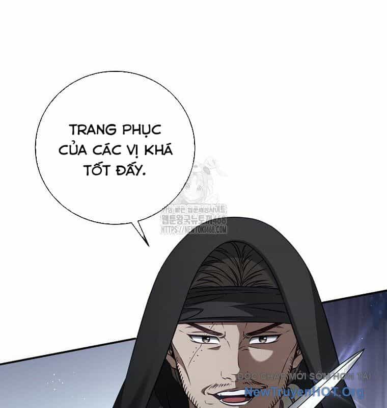 Con Trai Bá Tước Khốn Nạn Là Hoàng Đế - Chương 69 - ảnh 14