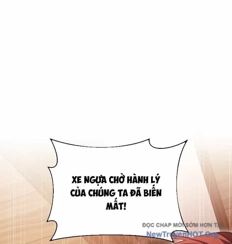 Con Trai Bá Tước Khốn Nạn Là Hoàng Đế - Chương 69 - ảnh 146