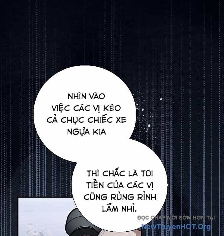 Con Trai Bá Tước Khốn Nạn Là Hoàng Đế - Chương 69 - ảnh 17