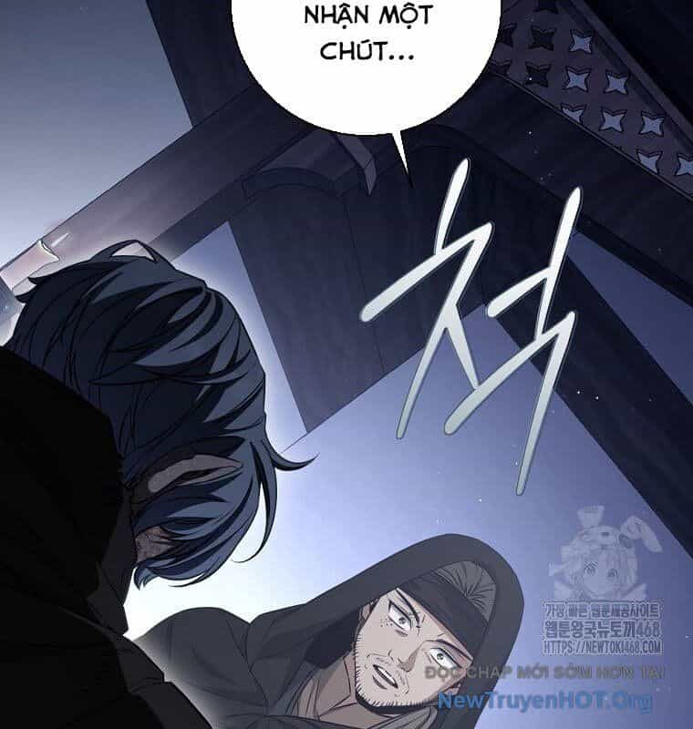 Con Trai Bá Tước Khốn Nạn Là Hoàng Đế - Chương 69 - ảnh 20
