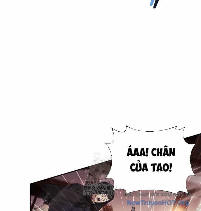 Con Trai Bá Tước Khốn Nạn Là Hoàng Đế - Chương 69 - ảnh 92