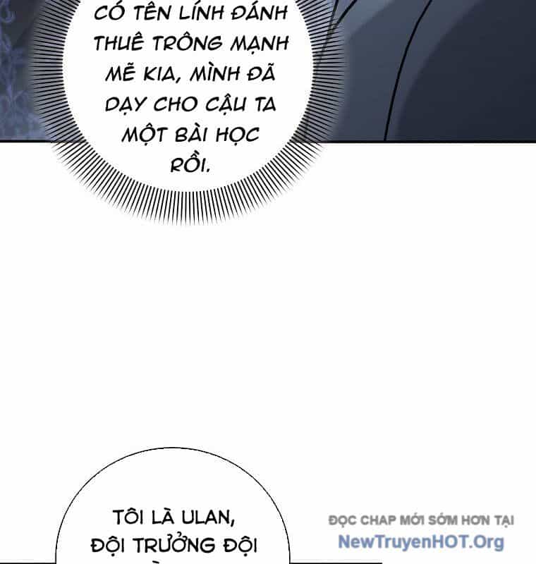 Con Trai Bá Tước Khốn Nạn Là Hoàng Đế - Chương 70 - ảnh 111