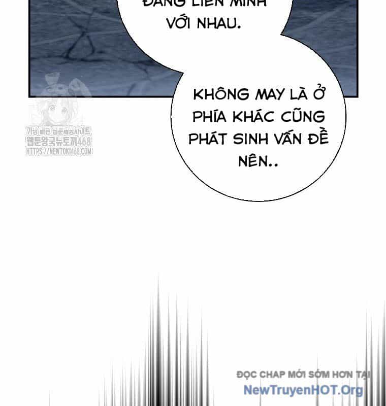 Con Trai Bá Tước Khốn Nạn Là Hoàng Đế - Chương 70 - ảnh 123