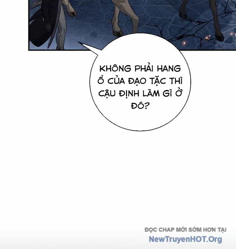 Con Trai Bá Tước Khốn Nạn Là Hoàng Đế - Chương 70 - ảnh 146