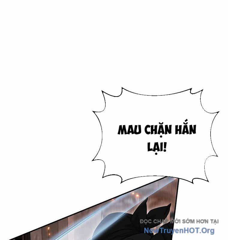 Con Trai Bá Tước Khốn Nạn Là Hoàng Đế - Chương 70 - ảnh 25