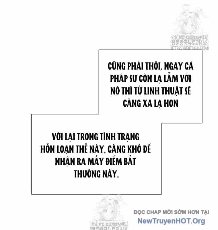 Con Trai Bá Tước Khốn Nạn Là Hoàng Đế - Chương 70 - ảnh 75