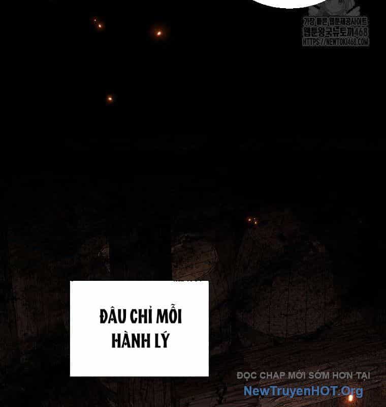 Con Trai Bá Tước Khốn Nạn Là Hoàng Đế - Chương 70 - ảnh 8