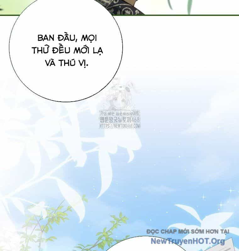 Con Trai Bá Tước Khốn Nạn Là Hoàng Đế - Chương 71 - ảnh 113