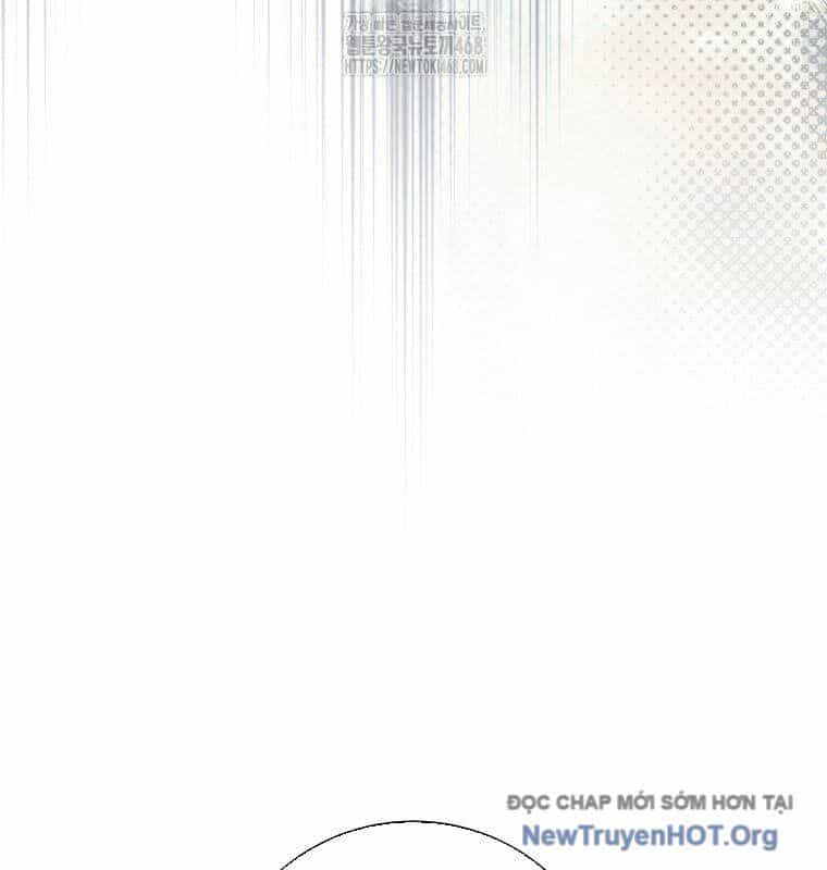 Con Trai Bá Tước Khốn Nạn Là Hoàng Đế - Chương 71 - ảnh 117