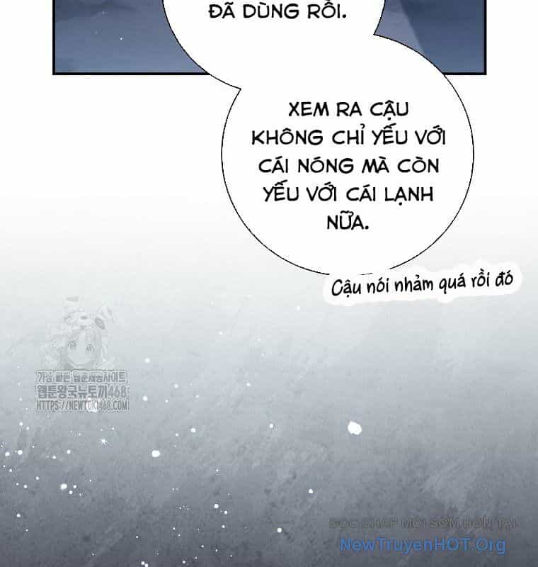 Con Trai Bá Tước Khốn Nạn Là Hoàng Đế - Chương 71 - ảnh 14