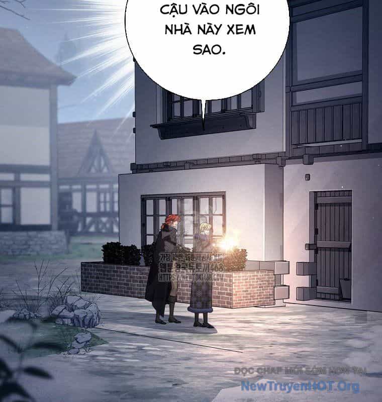 Con Trai Bá Tước Khốn Nạn Là Hoàng Đế - Chương 71 - ảnh 22