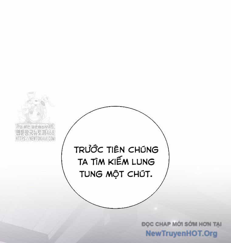 Con Trai Bá Tước Khốn Nạn Là Hoàng Đế - Chương 71 - ảnh 37