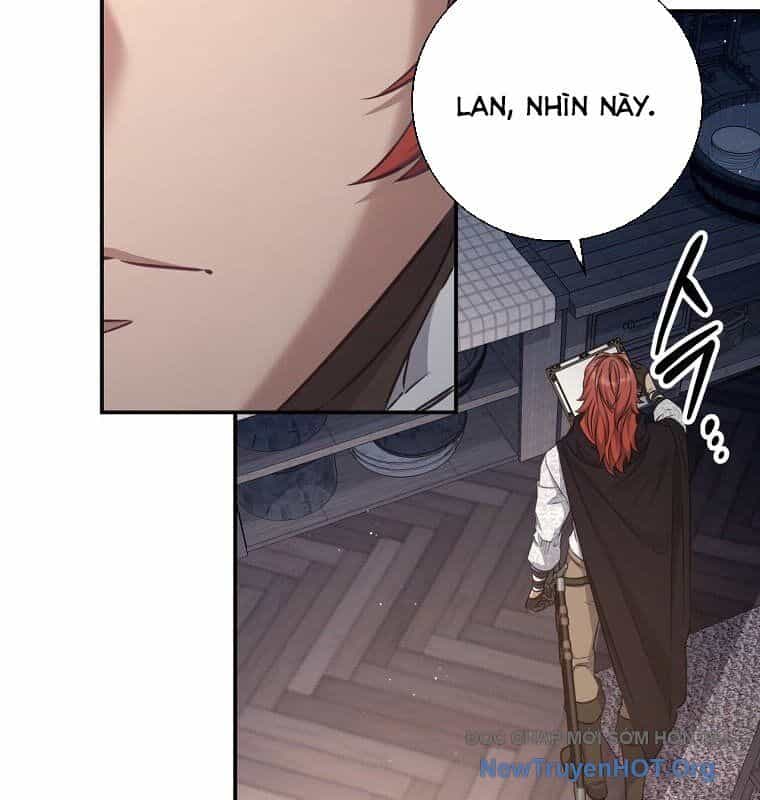 Con Trai Bá Tước Khốn Nạn Là Hoàng Đế - Chương 71 - ảnh 42