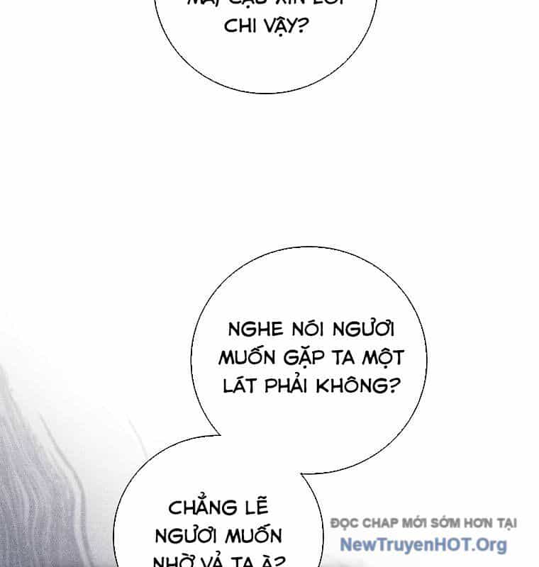 Con Trai Bá Tước Khốn Nạn Là Hoàng Đế - Chương 71 - ảnh 57