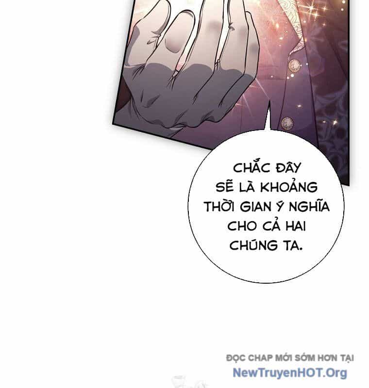 Con Trai Bá Tước Khốn Nạn Là Hoàng Đế - Chương 71 - ảnh 60