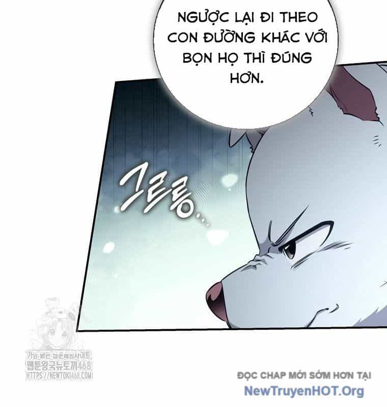 Con Trai Bá Tước Khốn Nạn Là Hoàng Đế - Chương 71 - ảnh 66