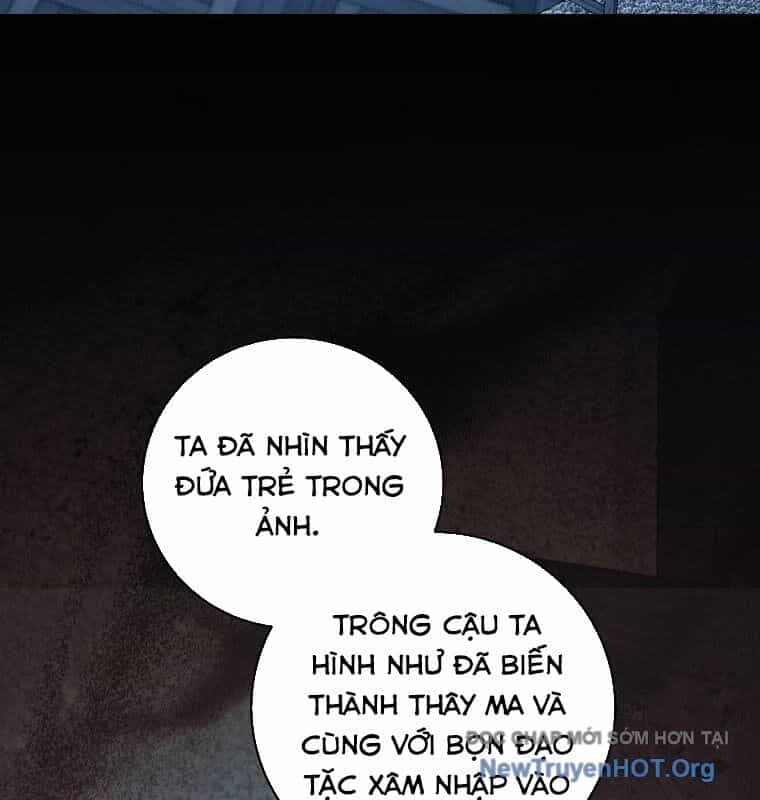Con Trai Bá Tước Khốn Nạn Là Hoàng Đế - Chương 71 - ảnh 87